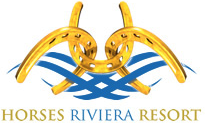 Horses-Riviera-Resort